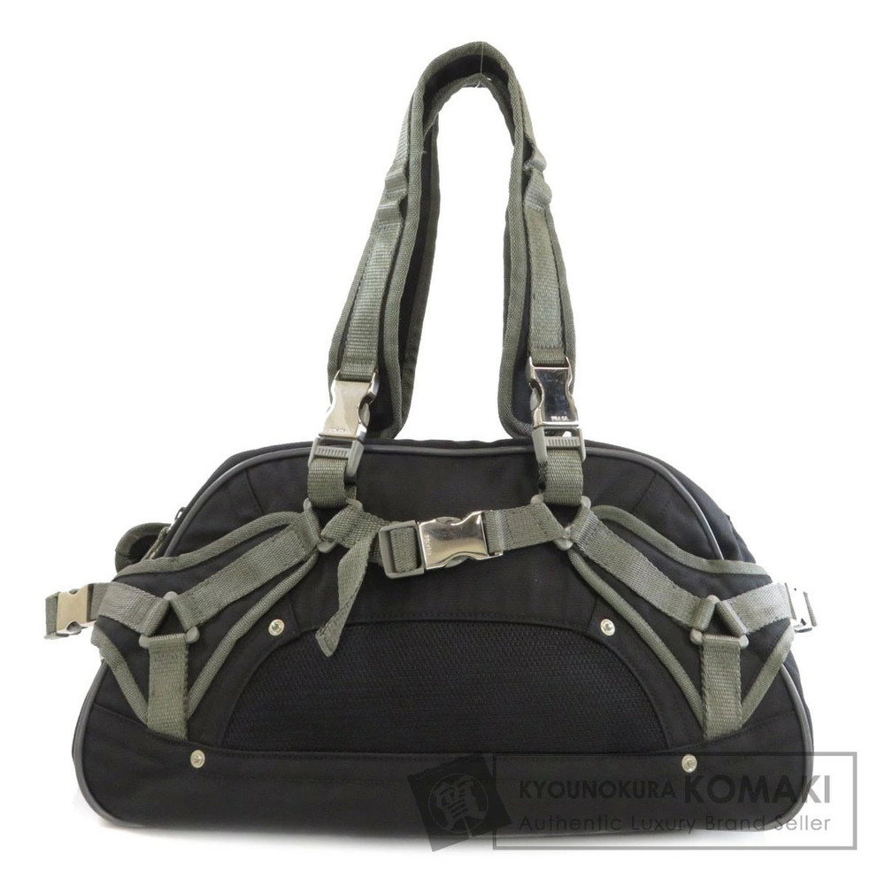Prada Sport handbag